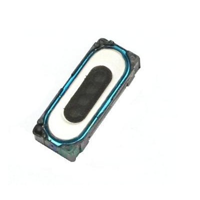 Ear Speaker for Samsung F400