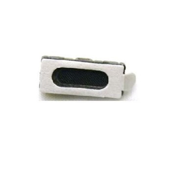 Ear Speaker for Samsung G3812B Galaxy S3 Slim
