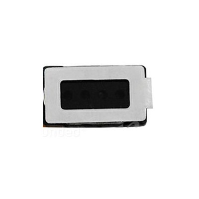 Ear Speaker for Samsung Galaxy Ace NXT SM-G313HZ
