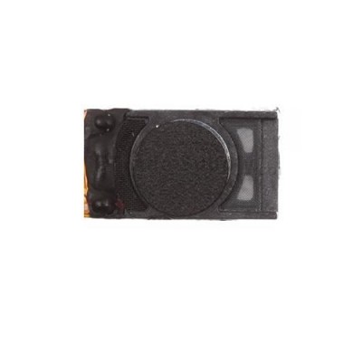 Ear Speaker for Samsung Galaxy Axiom R830
