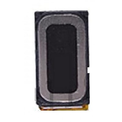 Ear Speaker for Samsung Galaxy Fame S6810P with NFC