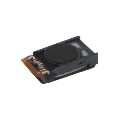 Ear Speaker for Samsung GALAXY Note 3 Neo LTE Plus SM-N7505