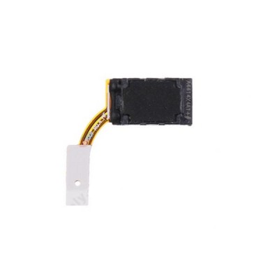 Ear Speaker for Samsung Galaxy Pocket Neo S5310