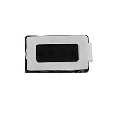 Ear Speaker for Samsung Galaxy Rugby Pro I547