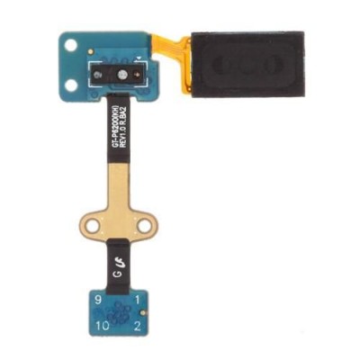 Ear Speaker for Samsung Galaxy Tab 2 10.1 P5100