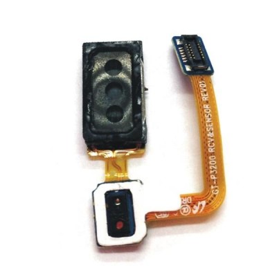 Ear Speaker for Samsung Galaxy Tab 3 7.0 P3200