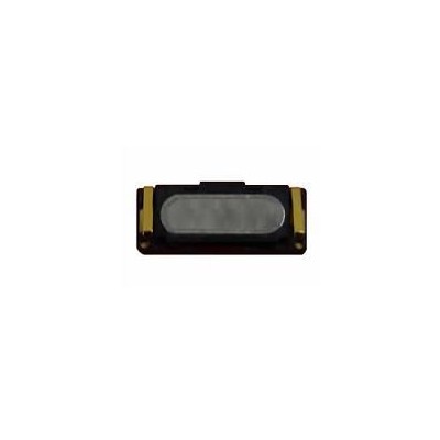 Ear Speaker for Samsung Galaxy Tab Pro 10.1 LTE