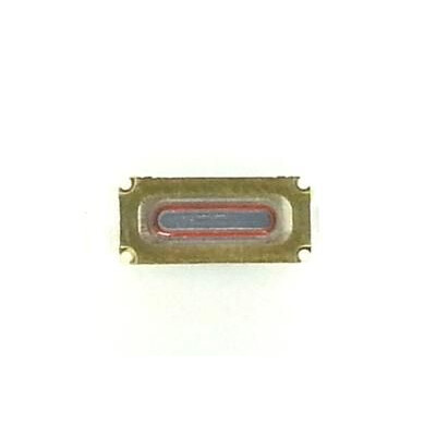 Ear Speaker for Samsung Hercules