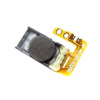Ear Speaker for Samsung I5801 Galaxy Apollo