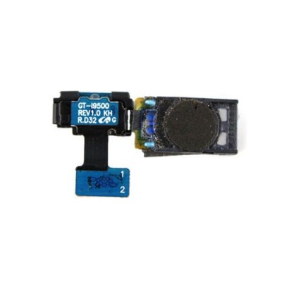 Ear Speaker for Samsung I9506 Galaxy S4