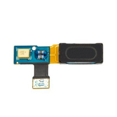 Ear Speaker for Samsung L700
