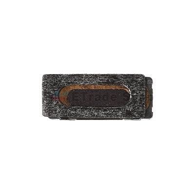 Ear Speaker for Samsung L770