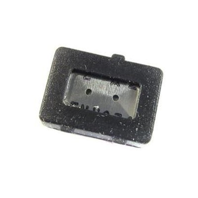 Ear Speaker for Samsung M600