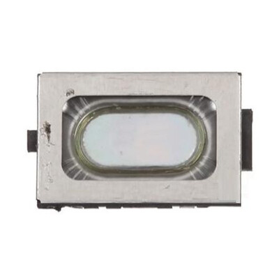 Ear Speaker for Samsung M620