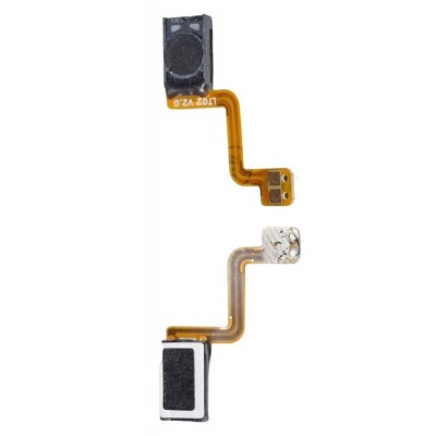 Ear Speaker For Samsung Galaxy Tab 3 7 0 Wifi By - Maxbhi Com