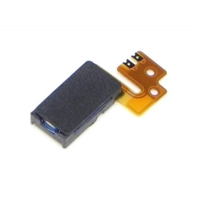 Ear Speaker For Samsung Galaxy Trend Lite S7390 - Maxbhi Com