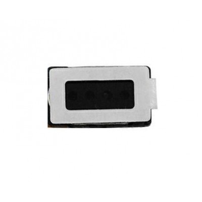 Ear Speaker For Samsung Galaxy V Smg313hz - Maxbhi Com