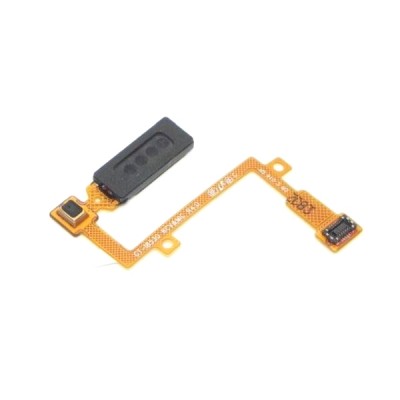 Ear Speaker For Samsung I8530 Galaxy Beam - Maxbhi Com