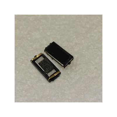 Ear Speaker for Samsung S3100 Croy