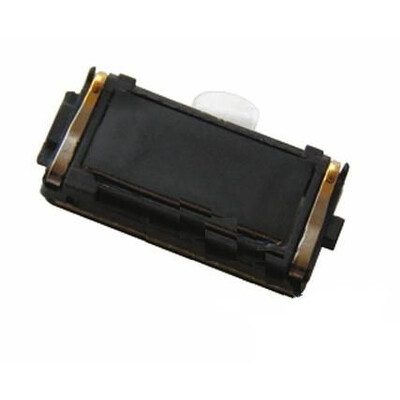 Ear Speaker for Samsung SGH-C414