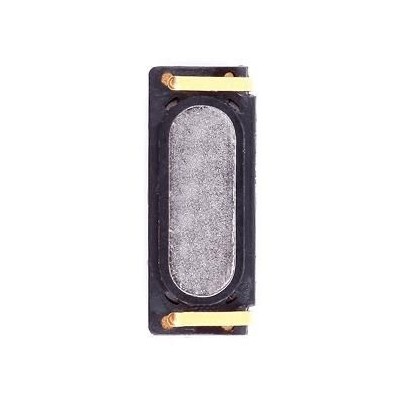 Ear Speaker for Samsung SM-G800H