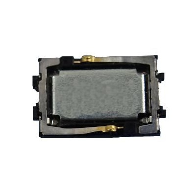 Ear Speaker for Samsung Tocco Lite