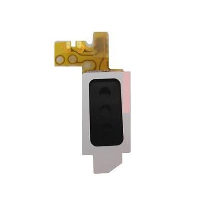 Ear Speaker for Samsung W259 Duos