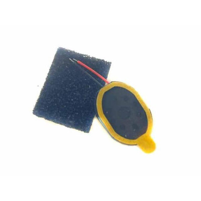 Ear Speaker for Samsung Z170