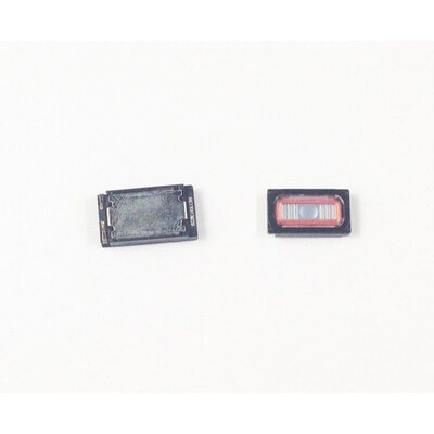 Ear Speaker for Sansui G40Q