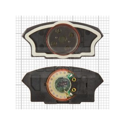 Ear Speaker for Siemens A52