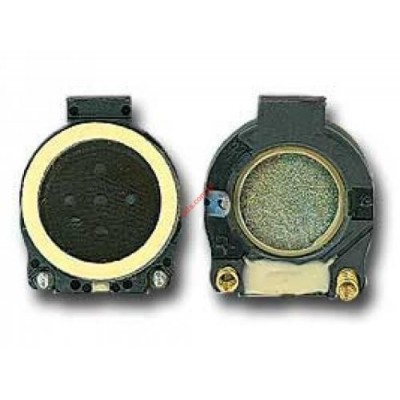 Ear Speaker for Siemens C35i