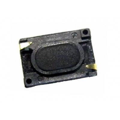Ear Speaker for Siemens M35i