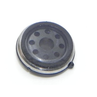 Ear Speaker for Sony Ericsson J300i