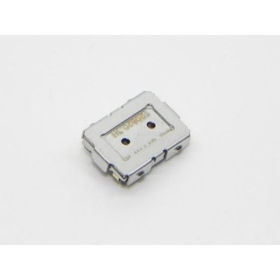 Ear Speaker for Sony Ericsson K610i