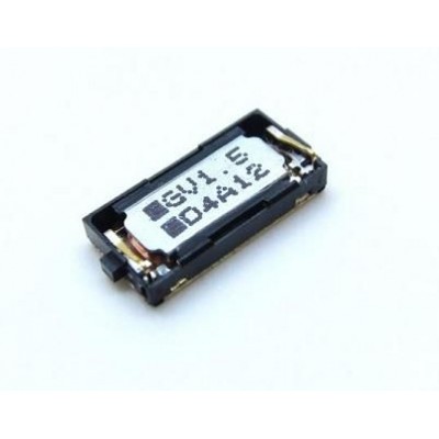 Ear Speaker for Sony Ericsson M600