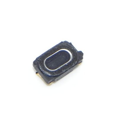 Ear Speaker for Sony Ericsson P800