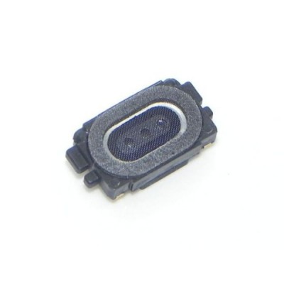 Ear Speaker for Sony Ericsson P910c