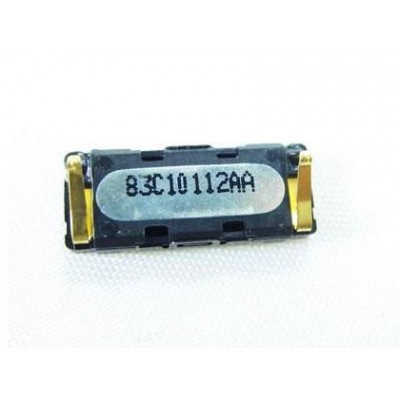 Ear Speaker for Sony Ericsson Satio - Idou