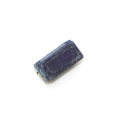 Ear Speaker for Sony Ericsson T280