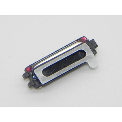 Ear Speaker for Sony Ericsson W350c