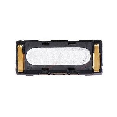 Ear Speaker for Sony Ericsson W508