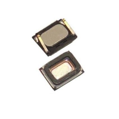 Ear Speaker for Sony Ericsson W518a
