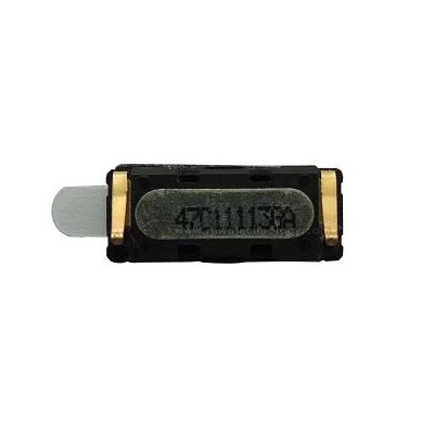 Ear Speaker for Sony Ericsson W715