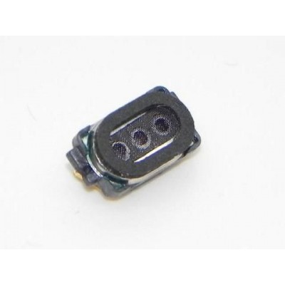 Ear Speaker for Sony Ericsson W810c