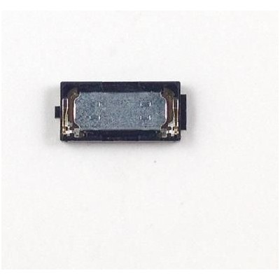 Ear Speaker for Sony Ericsson XPERIA Arc