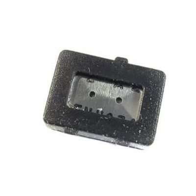 Ear Speaker for Sony Ericsson Xperia PLAY R800at