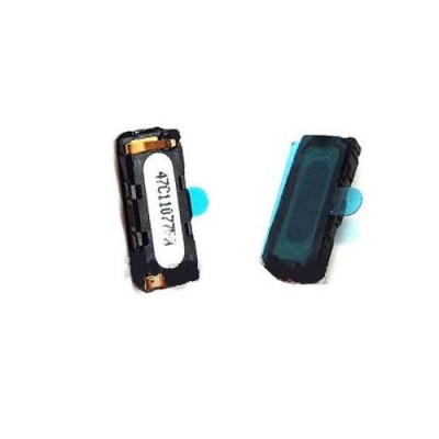 Ear Speaker for Sony Ericsson XPERIA X10 mini pro2
