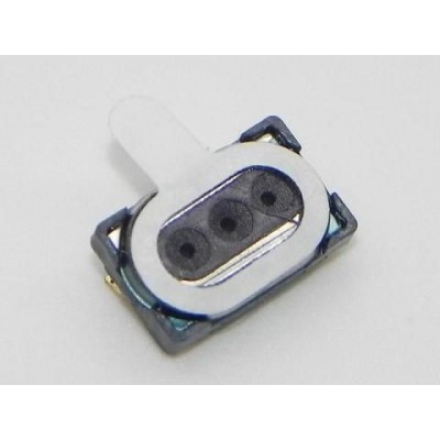 Ear Speaker for Sony Ericsson Z550