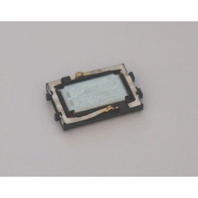Ear Speaker for Sony Xperia C4 Dual Sim