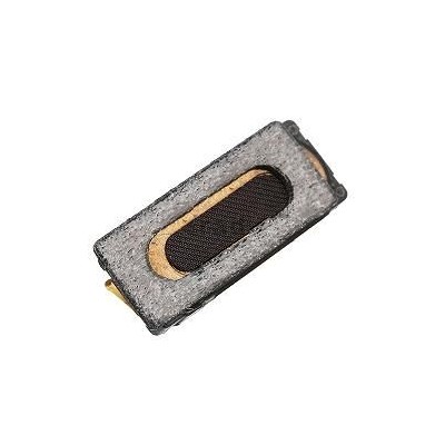 Ear Speaker for Sony Xperia D2105 E1